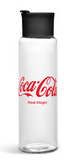 Bouteille d'eau en verre Kooshty Boost