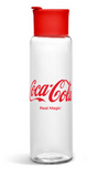 Bouteille d'eau en verre Kooshty Boost