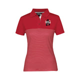 Polo Maestro pour femme
