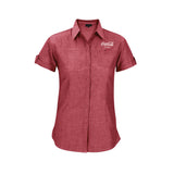 Blouse Sydney pour femmes