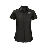 Blouse Sydney pour femmes