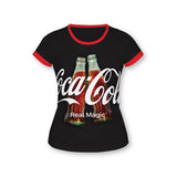 T-shirt pour femmes