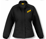 Veste de commerce pour femmes