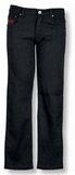 Jeans stretch urbains pour femmes