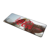 Manoeuvre Desk Mat