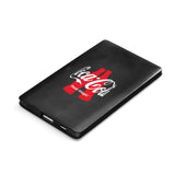 Batterie externe fine Maxi 4000 mAh