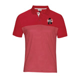 Polo de golf Maestro pour homme
