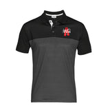 Polo de golf Maestro pour homme