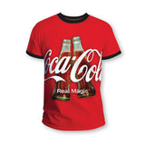 T-shirt homme