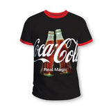 T-shirt homme