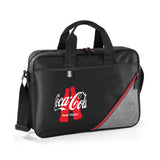 Sac pour ordinateur portable Misty Hills