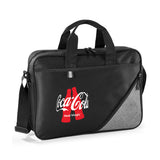 Sac pour ordinateur portable Misty Hills