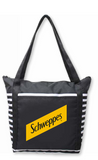 Sac de plage sublimé Plage