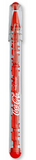 Stylo à bille puzzle