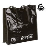 Sac de recyclage