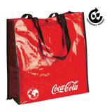 Sac de recyclage