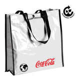 Sac de recyclage
