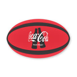 Ballon de rugby - Taille personnalisée 5