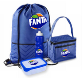 Ensemble scolaire 1