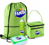 Ensemble scolaire 1
