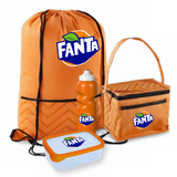Ensemble scolaire 1
