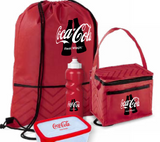 Ensemble scolaire 1