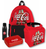 Ensemble scolaire 2