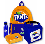 Ensemble scolaire 2