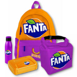 Ensemble scolaire 2