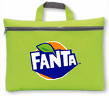 Sac Semiar