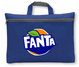 Sac Semiar