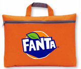 Sac Semiar