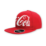 Snapback Original