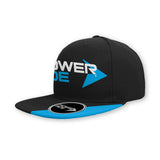 Snapback Original