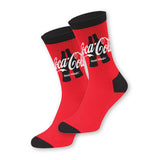 Chaussettes