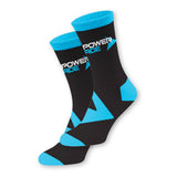 Chaussettes