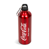 Bouteille d'eau Solano - 750 ml