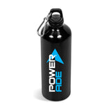 Bouteille d'eau Solano - 750 ml