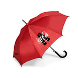 Parapluie Stratus