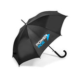 Parapluie Stratus