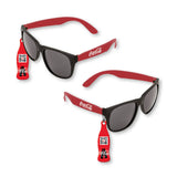 Lunettes de soleil
