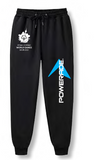 Jogger unisexe